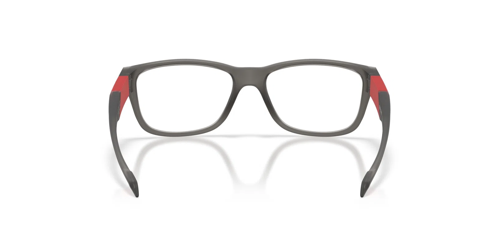 Oakley Top Level 8012 Eyeglasses - view 50
